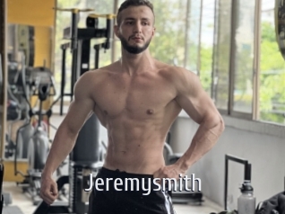 Jeremysmith