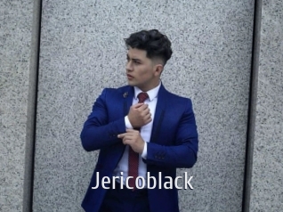 jericoblack Cigare à moustache