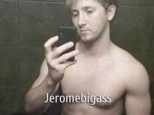 Jerome_bigass