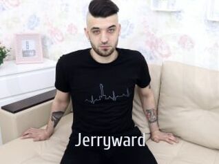 jerryward Cigare à moustache