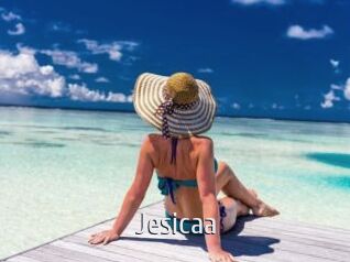 Jesicaa