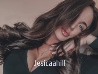 jesicaahill Cigare à moustache