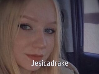 Jesicadrake