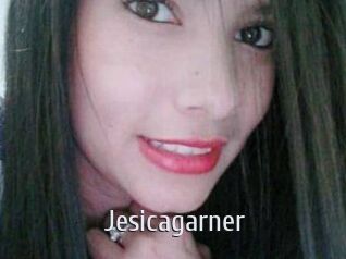 Jesicagarner