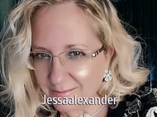 jessaalexander Cigare à moustache
