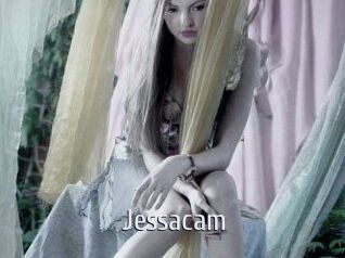 Jessacam