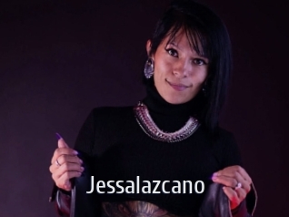 jessalazcano Cigare à moustache