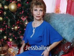 Jessbailey
