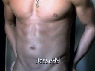Jesse99