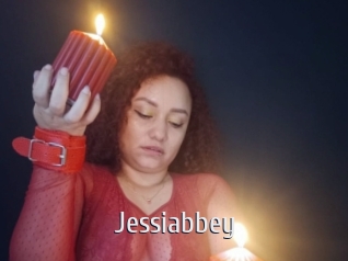 Jessiabbey