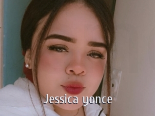 Jessica_yonce