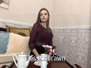 jessicabrawn Cigare à moustache