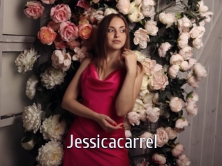 Jessicacarrel