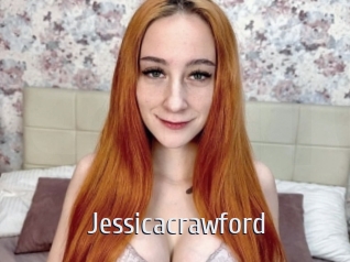 jessicacrawford Cigare à moustache