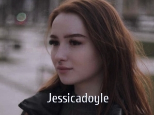 Jessicadoyle
