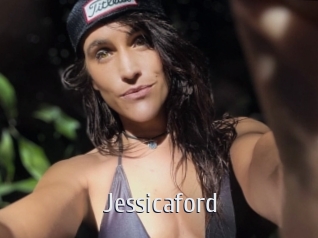 jessicaford Cigare à moustache