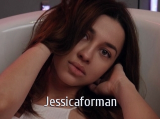 Jessicaforman