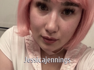 jessicajennings Cigare à moustache