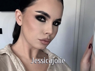Jessicajolie
