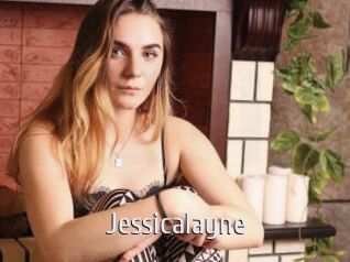 jessicalayne Cigare à moustache