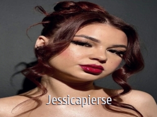 jessicapierse Cigare à moustache