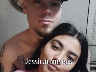jessicaramseys Cigare à moustache