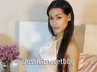 Jessicasweetbby