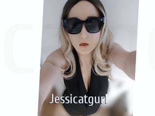 jessicatgurl Cigare à moustache