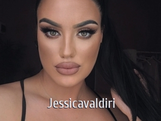 jessicavaldiri Cigare à moustache