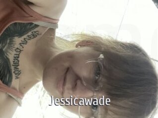 Jessicawade