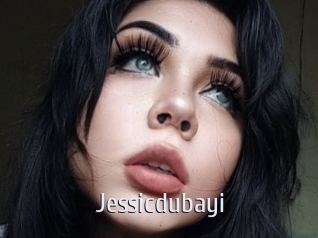 jessicdubayi Cigare à moustache