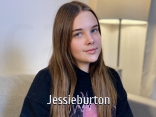 jessieburton Cigare à moustache