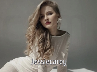 jessiecarey Cigare à moustache