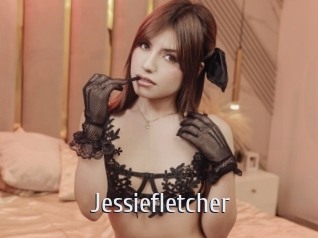 jessiefletcher Cigare à moustache