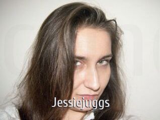 Jessiejuggs