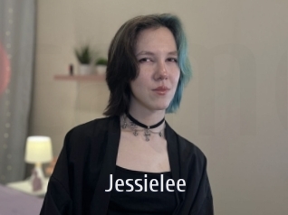 Jessielee