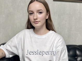 jessieperry Cigare à moustache