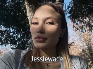 Jessiewade