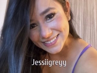 Jessiigreyy