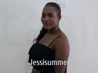 jessisummer Cigare à moustache