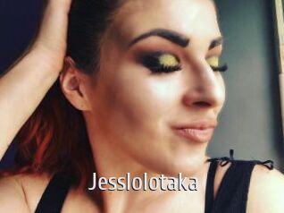 jesslolotaka Cigare à moustache