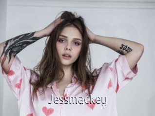Jessmackey
