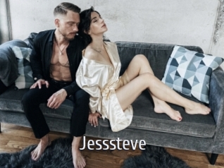 jesssteve Cigare à moustache