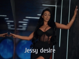 Jessy_desire