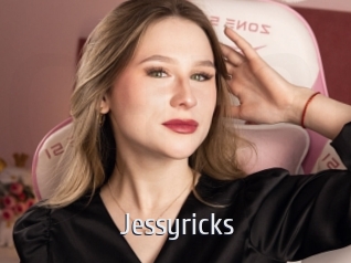 jessyricks Cigare à moustache