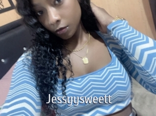 jessyysweett Cigare à moustache