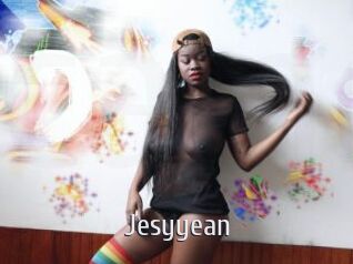 jesyyean Cigare à moustache