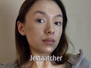 Jettaatcher