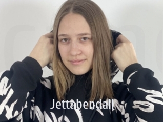 Jettabendall