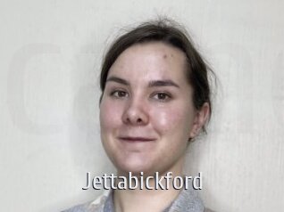jettabickford Cigare à moustache
